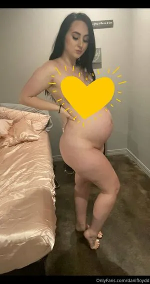 Ilovedanidarko OnlyFans Leaked Free Thumbnail Picture - #qLQLWkBZzk