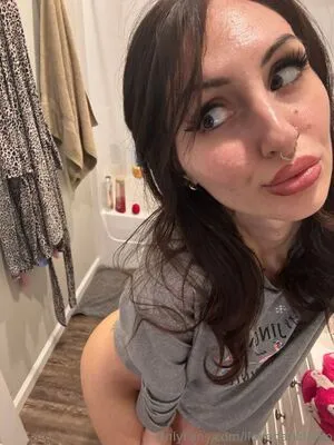 Ilovedanidarko OnlyFans Leaked Free Thumbnail Picture - #vcu4ZCa1KU