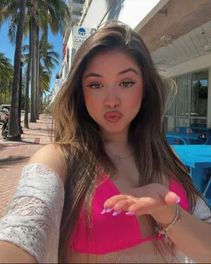 Ilovedemons OnlyFans Leaked Free Thumbnail Picture - #dlair5b39q