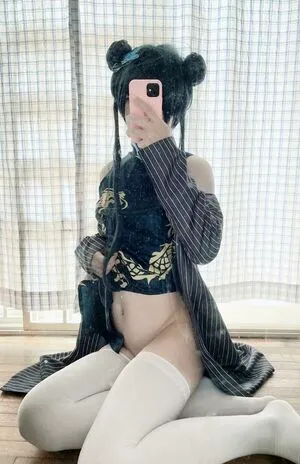 Ilovefishcakes OnlyFans Leaked Free Thumbnail Picture - #2nujatgpM8