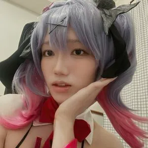 Ilovefishcakes OnlyFans Leaked Free Thumbnail Picture - #55uDAiccBT