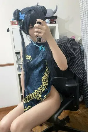 Ilovefishcakes OnlyFans Leaked Free Thumbnail Picture - #CSRUPd74ds