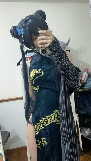 Ilovefishcakes OnlyFans Leaked Free Thumbnail Picture - #GD4L2W1PMg