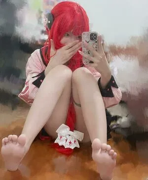 Ilovefishcakes OnlyFans Leaked Free Thumbnail Picture - #Lhlllyrzxc