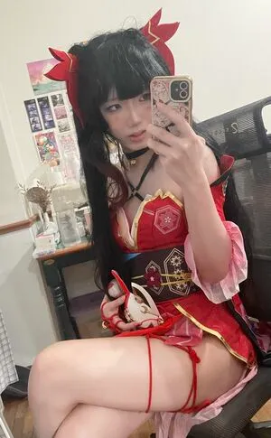 Ilovefishcakes OnlyFans Leaked Free Thumbnail Picture - #XmUoSMdyoR