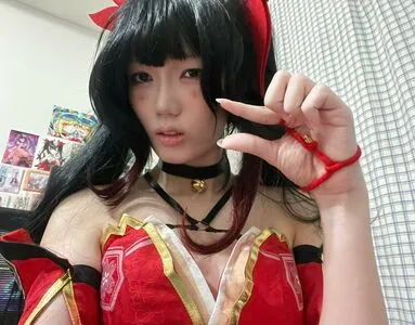 Ilovefishcakes OnlyFans Leaked Free Thumbnail Picture - #a2oSJvbT1o