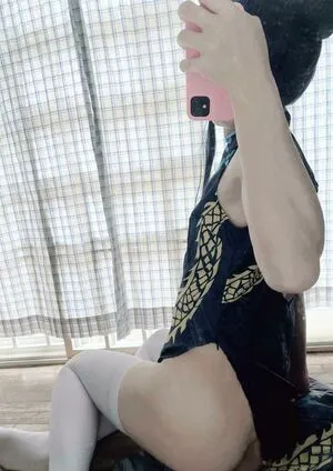 Ilovefishcakes OnlyFans Leaked Free Thumbnail Picture - #c9pnw6zB7W