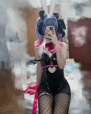 Ilovefishcakes OnlyFans Leaked Free Thumbnail Picture - #cnyEqIukYy