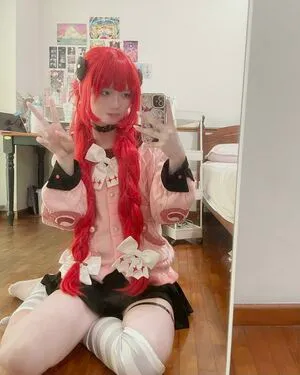 Ilovefishcakes OnlyFans Leaked Free Thumbnail Picture - #jsRCPBwvJx