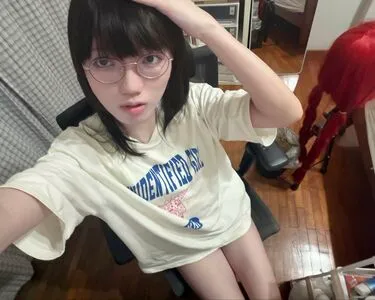 Ilovefishcakes OnlyFans Leaked Free Thumbnail Picture - #kSyivUDuEf