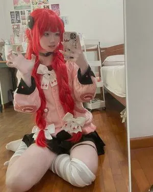 Ilovefishcakes OnlyFans Leaked Free Thumbnail Picture - #o1CVlSE4Nv