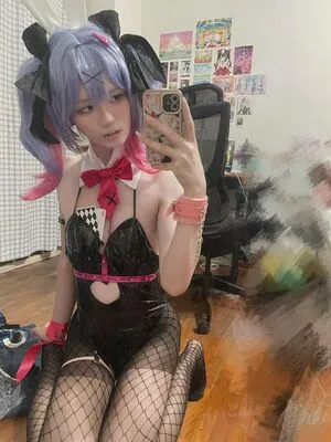 Ilovefishcakes OnlyFans Leaked Free Thumbnail Picture - #s9g9DqGQQK