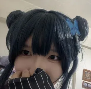 Ilovefishcakes OnlyFans Leaked Free Thumbnail Picture - #uMOjtVuzRN