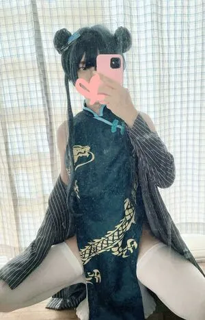 Ilovefishcakes OnlyFans Leaked Free Thumbnail Picture - #xbkUhjoUmn