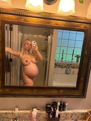 Iloveglitter OnlyFans Leaked Free Thumbnail Picture - #RJcjShQmNR