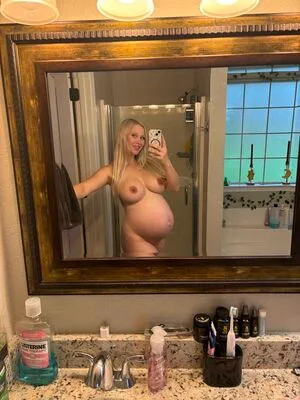 Iloveglitter OnlyFans Leaked Free Thumbnail Picture - #UQYYx6foLs