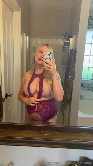 Iloveglitter OnlyFans Leaked Free Thumbnail Picture - #zi8F98BlpM