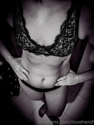 Iloveherof OnlyFans Leaked Free Thumbnail Picture - #yllBaxy8oa