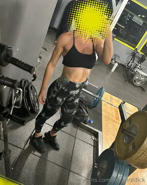 Ilovehrddick OnlyFans Leaked Free Thumbnail Picture - #3p0T66o47M