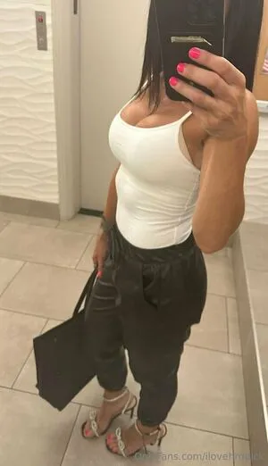 Ilovehrddick OnlyFans Leaked Free Thumbnail Picture - #rss9bbbfOY