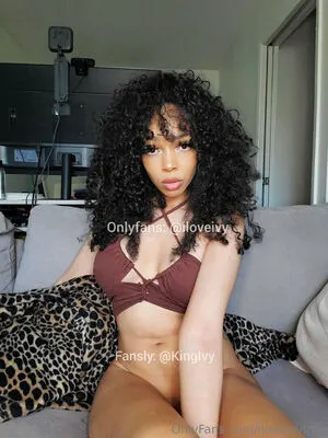 Iloveivyfree OnlyFans Leaked Free Thumbnail Picture - #lPHu7UWvDF