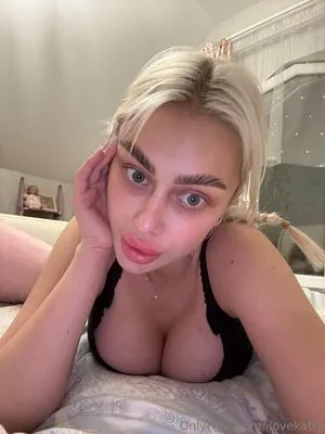 Ilovekatty OnlyFans Leaked Free Thumbnail Picture - #8lMsyeGnPR