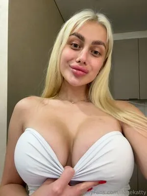 Ilovekatty OnlyFans Leaked Free Thumbnail Picture - #LkJ9isHZG4