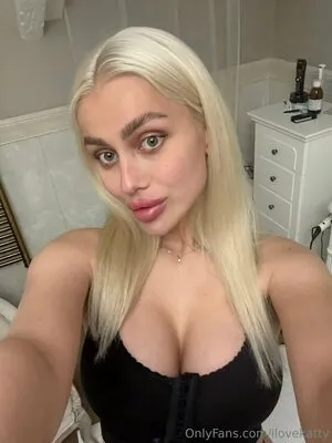 Ilovekatty OnlyFans Leaked Free Thumbnail Picture - #hXgEhCwRjx