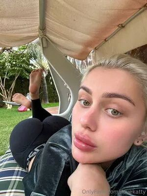 Ilovekatty OnlyFans Leaked Free Thumbnail Picture - #kvTfBpiyDo