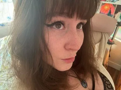 Ilovekendraa OnlyFans Leaked Free Thumbnail Picture - #0UozyILsu7