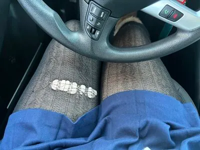 Ilovekendraa OnlyFans Leaked Free Thumbnail Picture - #2gLtd64Ude