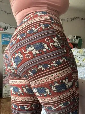 Ilovekendraa OnlyFans Leaked Free Thumbnail Picture - #2uKnXMwIWv
