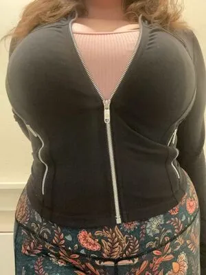 Ilovekendraa OnlyFans Leaked Free Thumbnail Picture - #9K656h8f91