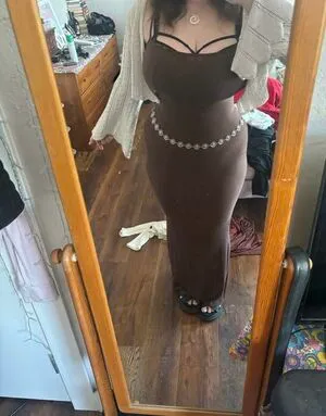 Ilovekendraa OnlyFans Leaked Free Thumbnail Picture - #DhleaR0HNF