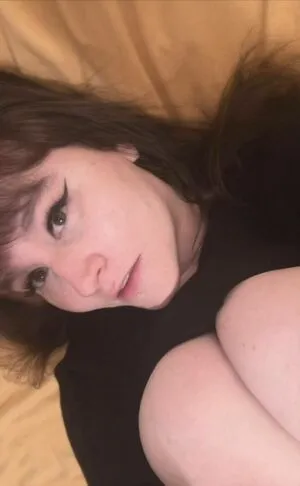 Ilovekendraa OnlyFans Leaked Free Thumbnail Picture - #Embr9G1hFZ