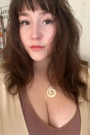 Ilovekendraa OnlyFans Leaked Free Thumbnail Picture - #Fr548SCQQb