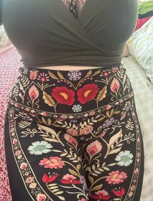 Ilovekendraa OnlyFans Leaked Free Thumbnail Picture - #G6UE0lan51