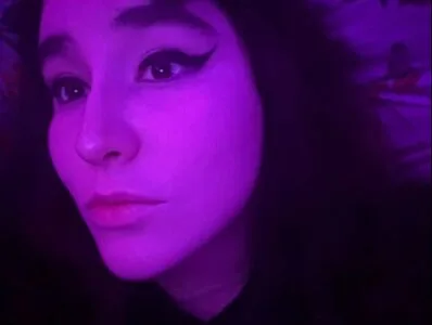 Ilovekendraa OnlyFans Leaked Free Thumbnail Picture - #GLTROWDaI9
