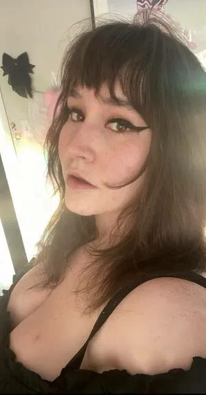Ilovekendraa OnlyFans Leaked Free Thumbnail Picture - #P1EA7id17f