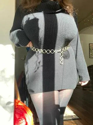 Ilovekendraa OnlyFans Leaked Free Thumbnail Picture - #Rr75VN2lem