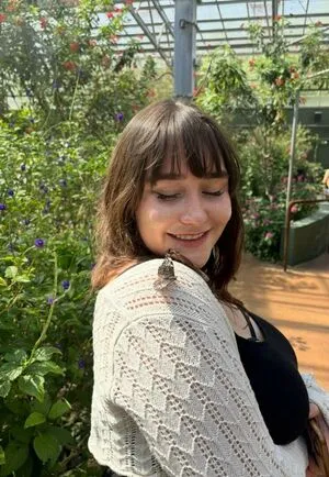 Ilovekendraa OnlyFans Leaked Free Thumbnail Picture - #Xx41Q71Hjn