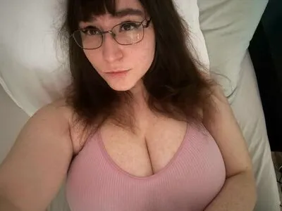 Ilovekendraa OnlyFans Leaked Free Thumbnail Picture - #ZN13DAHcVk
