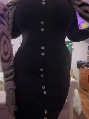 Ilovekendraa OnlyFans Leaked Free Thumbnail Picture - #obSb4ea21z