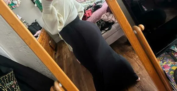 Ilovekendraa OnlyFans Leaked Free Thumbnail Picture - #ofPxARWg5S