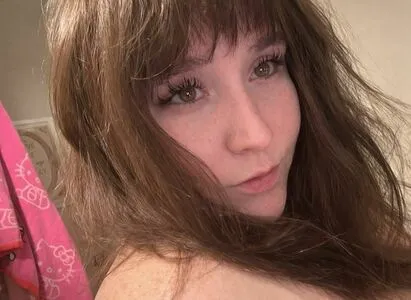 Ilovekendraa OnlyFans Leaked Free Thumbnail Picture - #q8fK4GFwhX