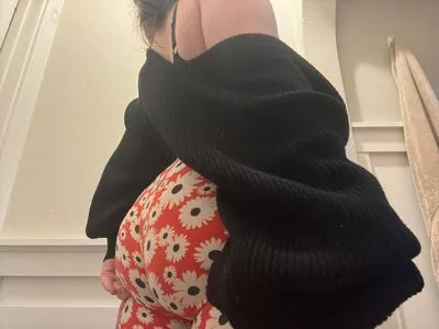 Ilovekendraa OnlyFans Leaked Free Thumbnail Picture - #rU7kSL3f8t