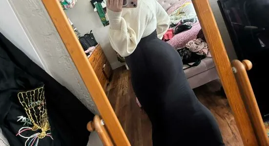 Ilovekendraa OnlyFans Leaked Free Thumbnail Picture - #rv17ptrIzZ