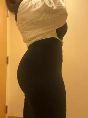 Ilovekendraa OnlyFans Leaked Free Thumbnail Picture - #sDkP76yKhh