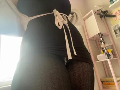 Ilovekendraa OnlyFans Leaked Free Thumbnail Picture - #t8b8TMYA0v