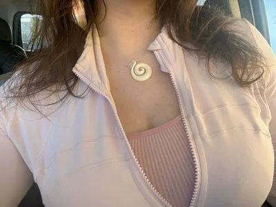 Ilovekendraa OnlyFans Leaked Free Thumbnail Picture - #tPhlSddhon